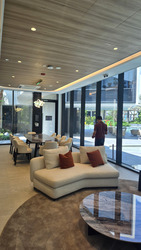 Norwood Grand (D25), Apartment #598155081